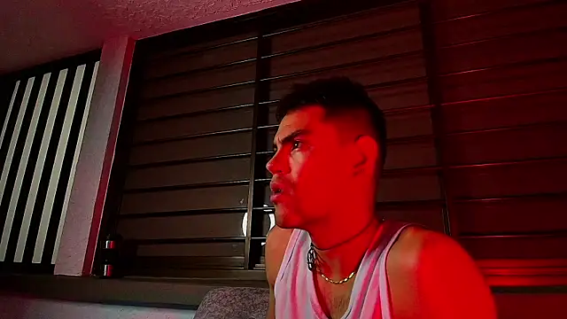 Snapshot of RomeoBoselli__ chatting on 29, 6, 2026 RomeoBoselli online show from 29, 6, 2026