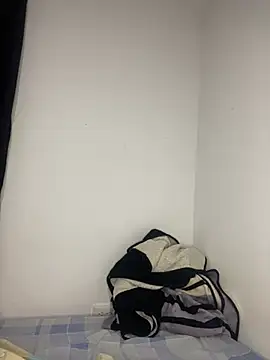 DarkSirenQueen online show from 21, 4, 2026