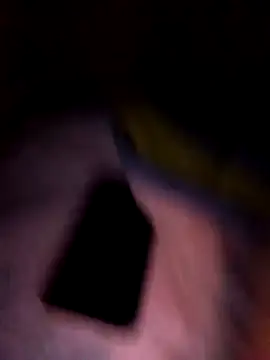 Snapshot of Stelly_love26 chatting on 8, 4, 2026 Stelly love26 online show from 8, 4, 2026