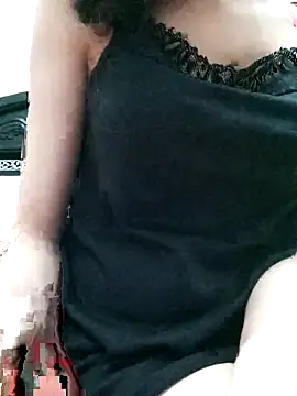Stelly love26 online show from 6, 5, 2026