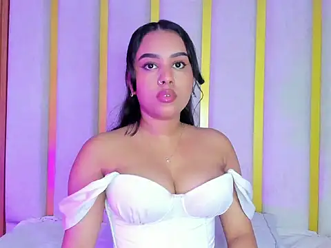 valen petty online show from 19, 4, 2026