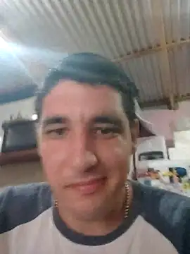 Snapshot of uriakela12 chatting on 9, 4, 2026 uriakela12 online show from 9, 4, 2026