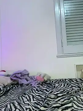 cherryxxox online show from 3, 7, 2026