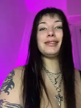 cherryxxox online show from 15, 7, 2026