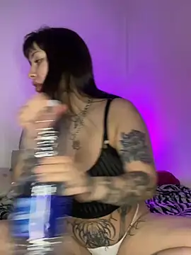 cherryxxox online show from 26, 7, 2026