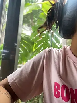 Hana-Parker online show from 26, 5, 2026