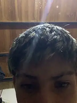 Snapshot of gabora chatting on 8, 4, 2026 gabora online show from 8, 4, 2026