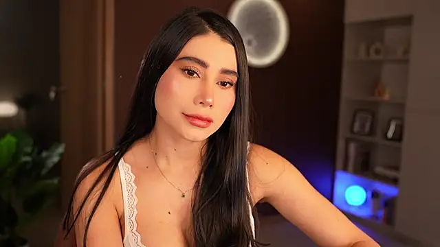 Abieowen4 online show from 14, 5, 2026