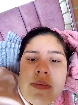 Babynatsha online show from 8, 4, 2026