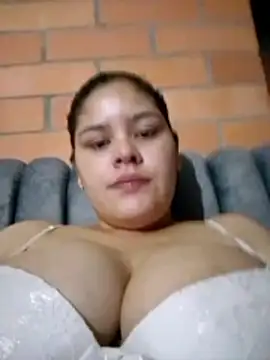 Babynatsha online show from 10, 4, 2026