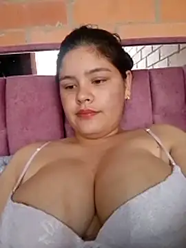 Babynatsha online show from 10, 4, 2026