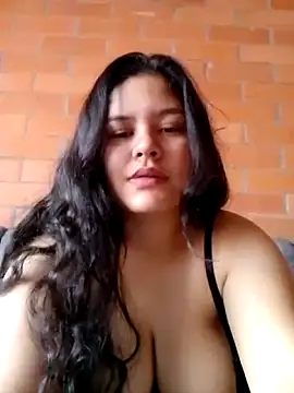 Babynatsha online show from 11, 4, 2026