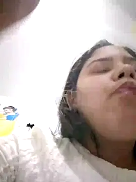 Babynatsha online show from 18, 4, 2026
