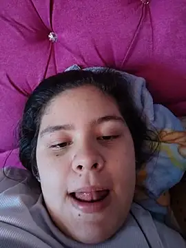 Babynatsha online show from 31, 5, 2026