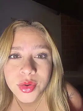 jade06  online show from 17, 4, 2026