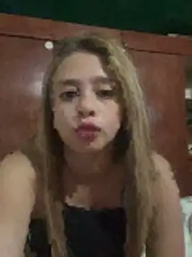 jade06  online show from 1, 5, 2026