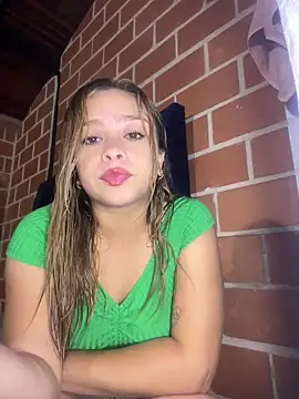jade06  online show from 21, 5, 2026