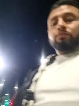 Snapshot of DiegoDass chatting on 4, 8, 2026 DiegoDass online show from 4, 8, 2026
