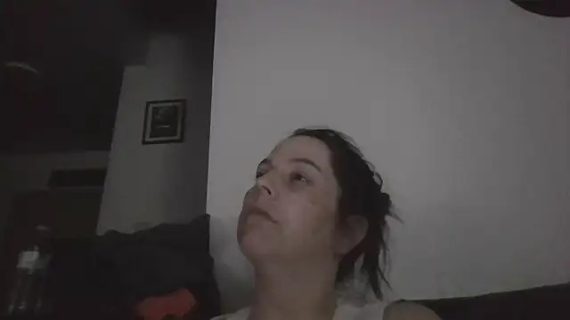 lily1982 online show from 28, 4, 2026