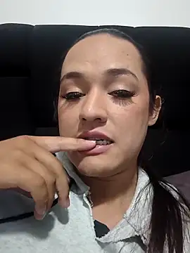 Snapshot of Kimberly_kings chatting on 8, 4, 2026 Kimberly kings online show from 8, 4, 2026