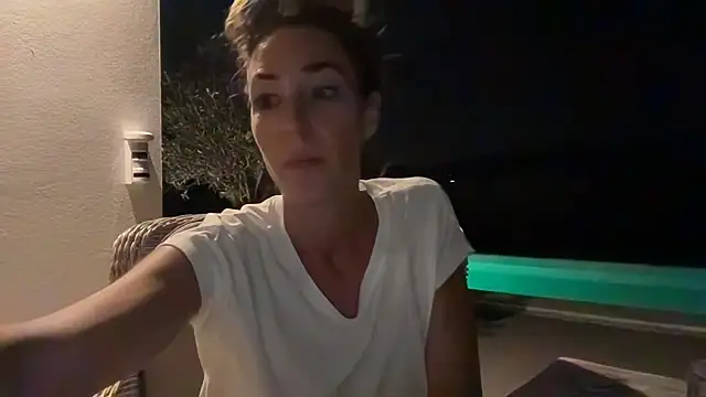 Snapshot of DutchyinSpain chatting on 29, 6, 2026 DutchyinSpain online show from 29, 6, 2026