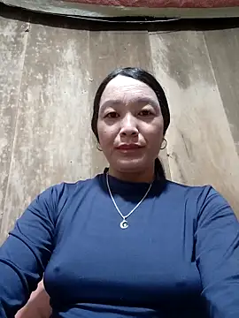 vanlucky2 online show from 28, 4, 2026