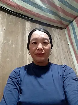 vanlucky2 online show from 29, 4, 2026