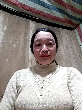 vanlucky2 online show from 9, 5, 2026