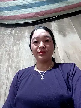 vanlucky2 online show from 25, 5, 2026