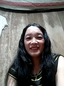 vanlucky2 online show from 25, 6, 2026