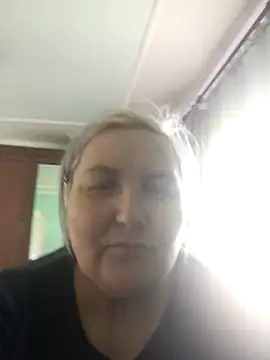 Snapshot of AureliaSky598 chatting on 24, 4, 2026 AureliaSky598 online show from 24, 4, 2026