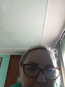 Snapshot of AureliaSky598 chatting on 1, 5, 2026 AureliaSky598 online show from 1, 5, 2026