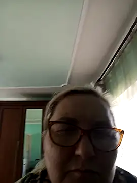 Snapshot of AureliaSky598 chatting on 16, 5, 2026 AureliaSky598 online show from 16, 5, 2026