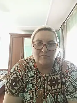 Snapshot of AureliaSky598 chatting on 9, 6, 2026 AureliaSky598 online show from 9, 6, 2026