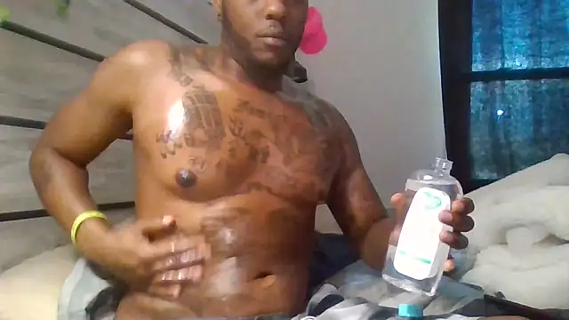 zdaddymm online show from 18, 4, 2026
