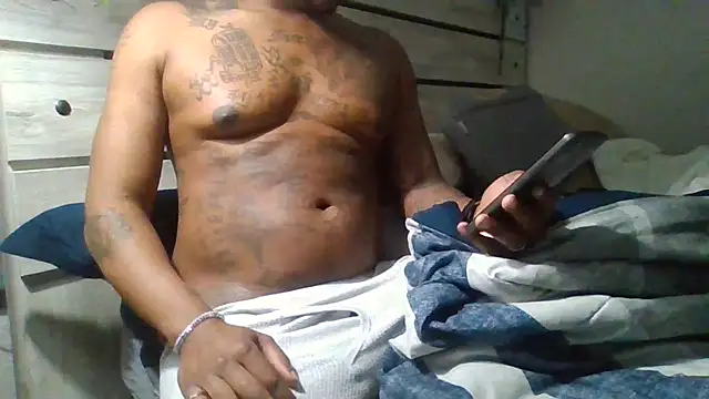zdaddymm online show from 29, 4, 2026