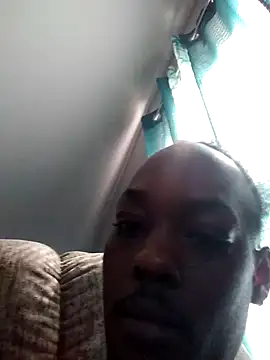 zdaddymm online show from 11, 5, 2026