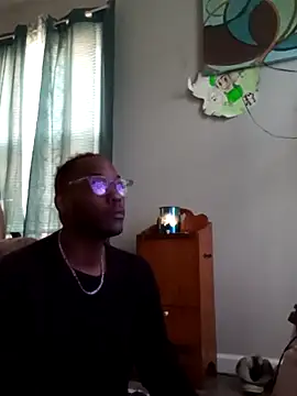 Snapshot of zdaddymm chatting on 1, 6, 2026 zdaddymm online show from 1, 6, 2026