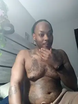 Snapshot of zdaddymm chatting on 10, 6, 2026 zdaddymm online show from 10, 6, 2026