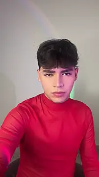 Candy Juan online show from 7, 5, 2026
