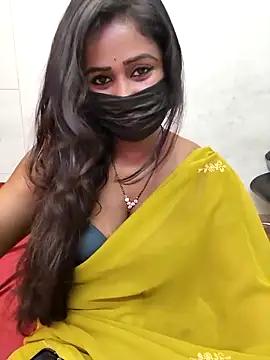 Arohi baby online show from 30, 4, 2026