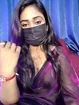 Arohi baby online show from 8, 5, 2026