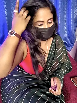 Arohi baby online show from 9, 5, 2026