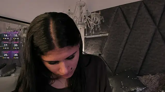 Cleopattra online show from 8, 6, 2026