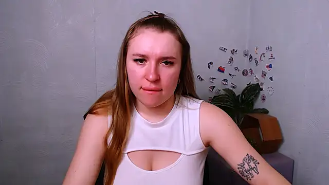 Snapshot of KassiaRayne_ chatting on 24, 4, 2026 KassiaRayne online show from 24, 4, 2026