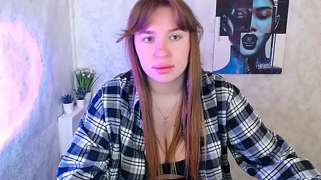 Snapshot of KassiaRayne_ chatting on 2, 6, 2026 KassiaRayne online show from 2, 6, 2026