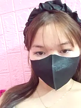 Cherry Cherry09 online show from 5, 5, 2026