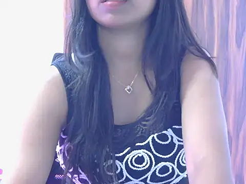 Bold-Ankita online show from 22, 4, 2026