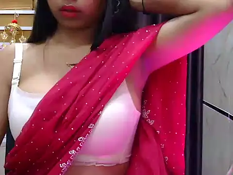Bold-Ankita online show from 26, 5, 2026