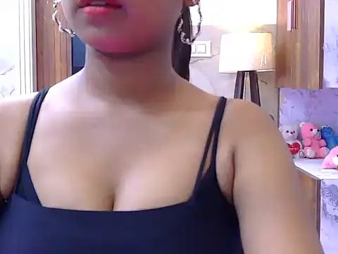 Bold-Ankita online show from 28, 5, 2026